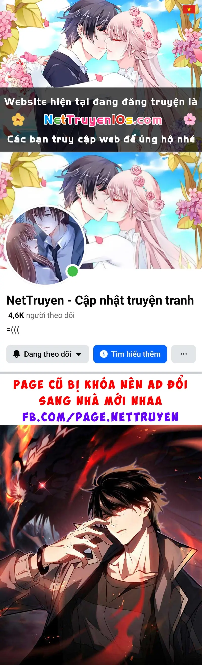 Mộng Cảnh Luân Hồi: Ta Trở Thành Thần Võ Đạo Tối Cao Chapter 2 - Trang 2