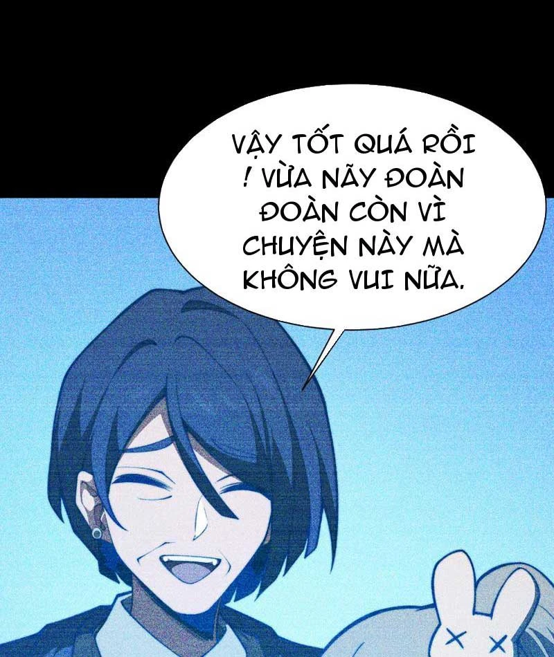 Mộng Cảnh Luân Hồi: Ta Trở Thành Thần Võ Đạo Tối Cao Chapter 2 - Trang 21