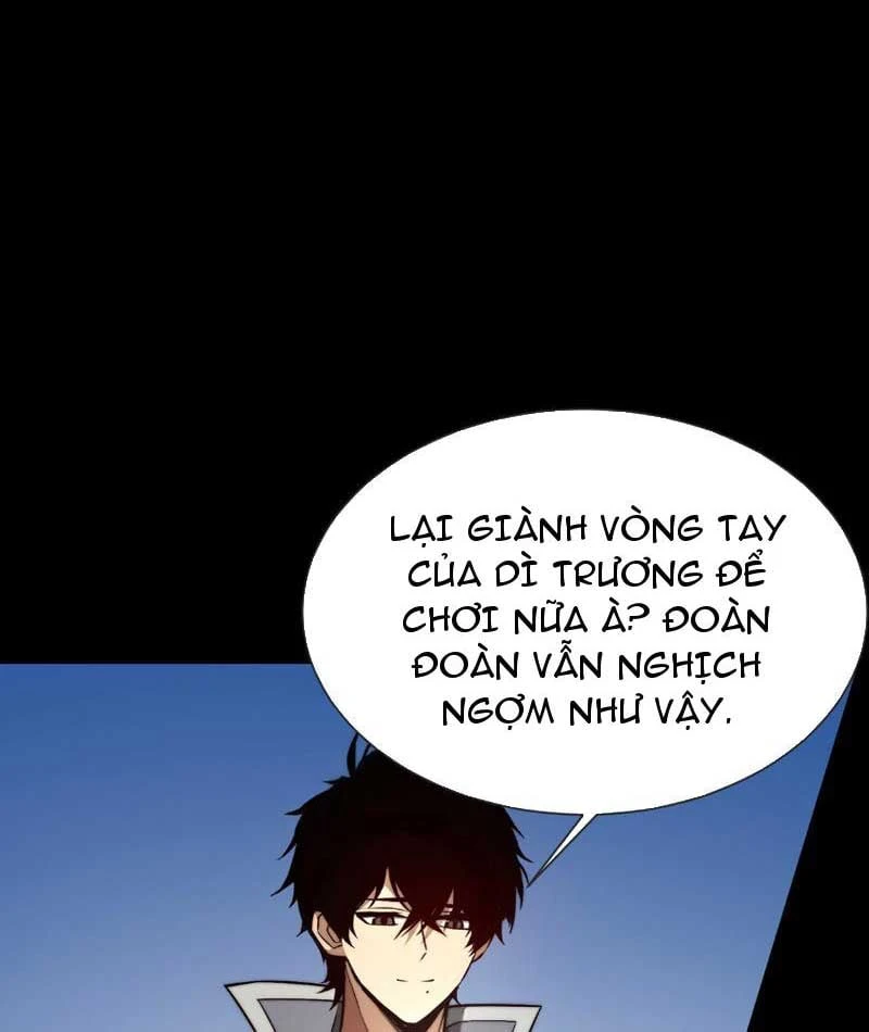Mộng Cảnh Luân Hồi: Ta Trở Thành Thần Võ Đạo Tối Cao Chapter 2 - Trang 24