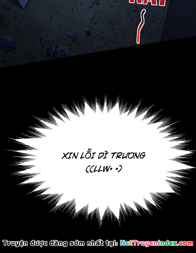 Mộng Cảnh Luân Hồi: Ta Trở Thành Thần Võ Đạo Tối Cao Chapter 2 - Trang 27