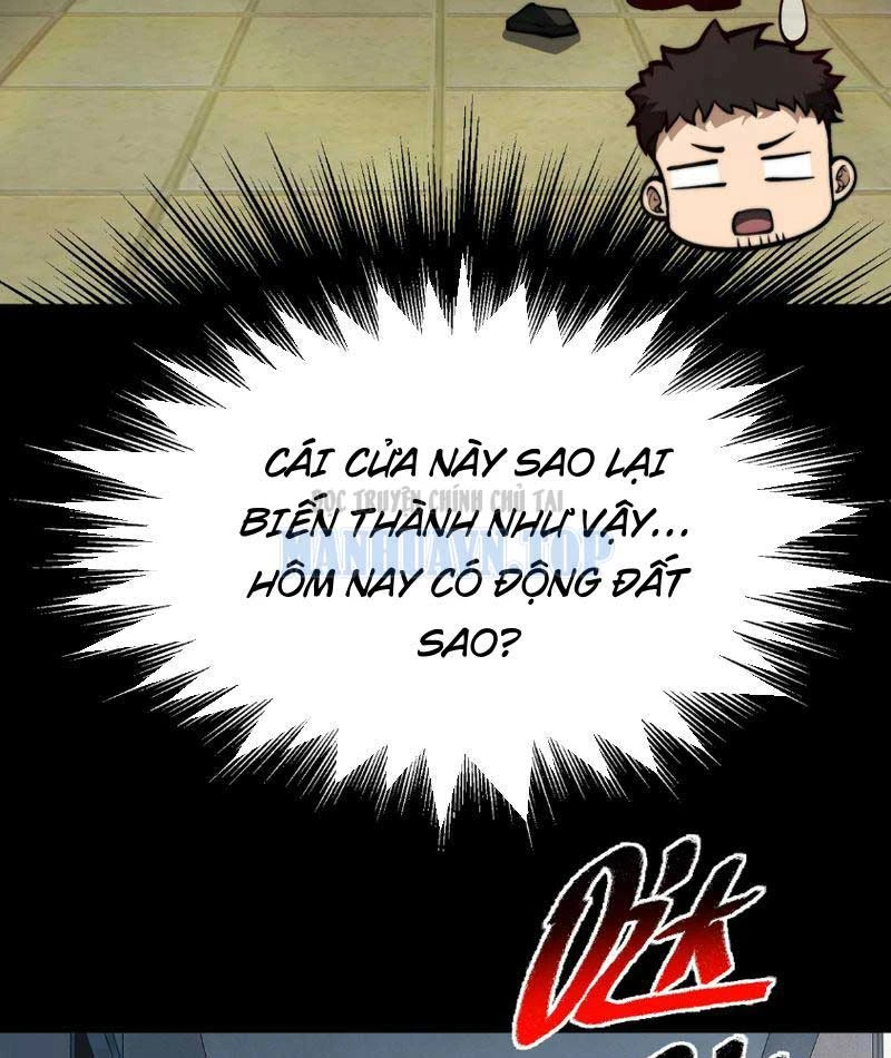 Mộng Cảnh Luân Hồi: Ta Trở Thành Thần Võ Đạo Tối Cao Chapter 2 - Trang 31