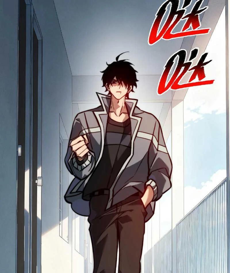 Mộng Cảnh Luân Hồi: Ta Trở Thành Thần Võ Đạo Tối Cao Chapter 2 - Trang 32