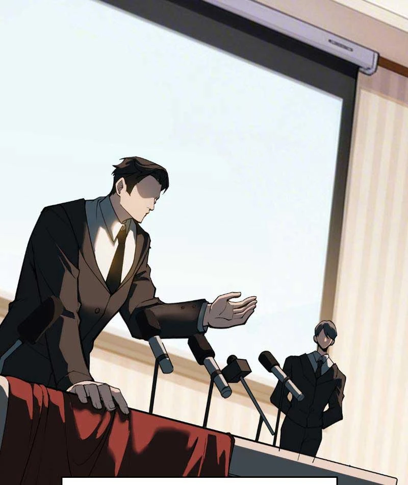 Mộng Cảnh Luân Hồi: Ta Trở Thành Thần Võ Đạo Tối Cao Chapter 2 - Trang 39