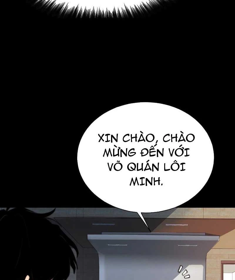 Mộng Cảnh Luân Hồi: Ta Trở Thành Thần Võ Đạo Tối Cao Chapter 2 - Trang 45