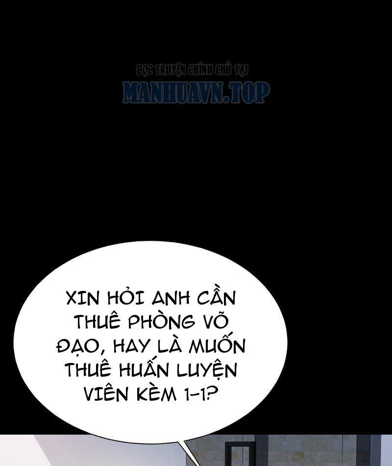Mộng Cảnh Luân Hồi: Ta Trở Thành Thần Võ Đạo Tối Cao Chapter 2 - Trang 47