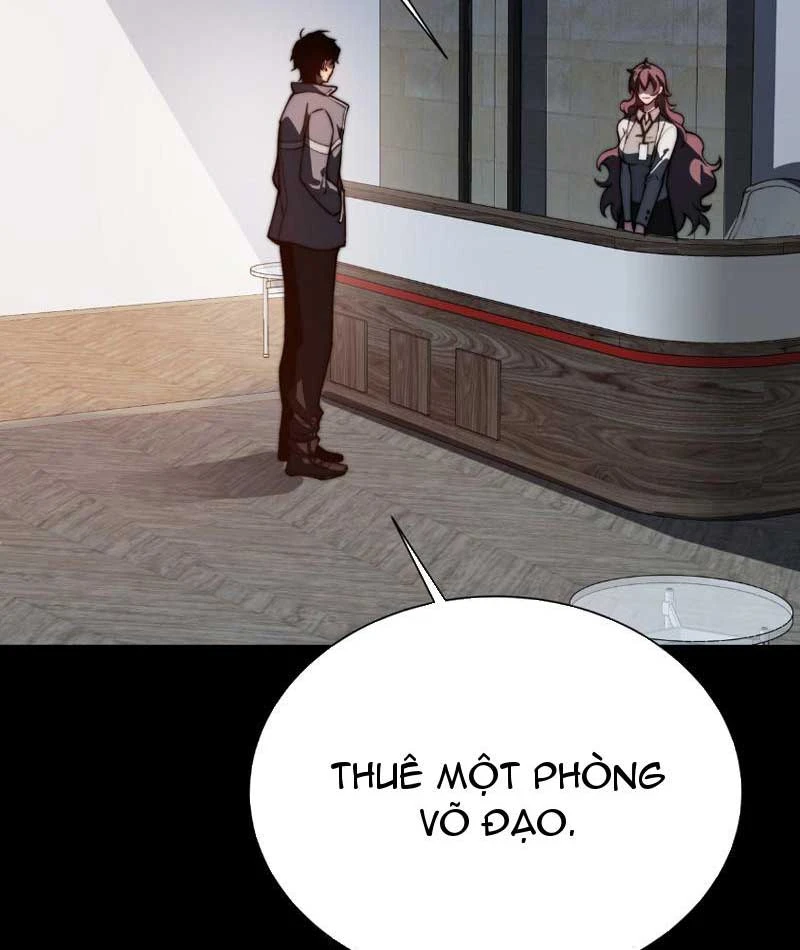 Mộng Cảnh Luân Hồi: Ta Trở Thành Thần Võ Đạo Tối Cao Chapter 2 - Trang 48