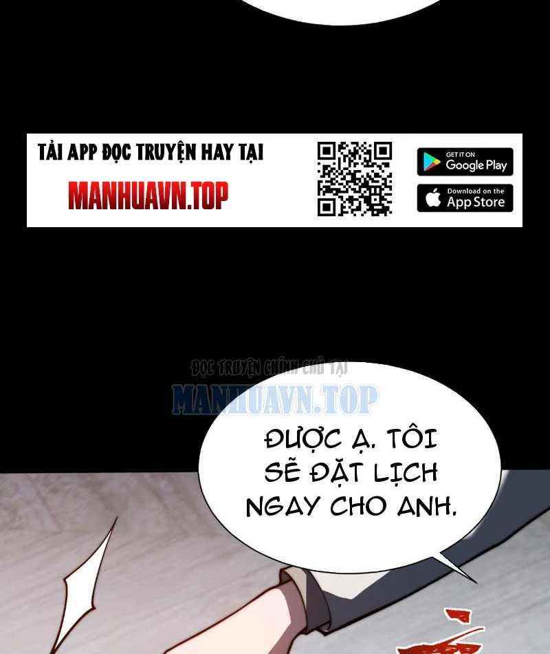 Mộng Cảnh Luân Hồi: Ta Trở Thành Thần Võ Đạo Tối Cao Chapter 2 - Trang 49