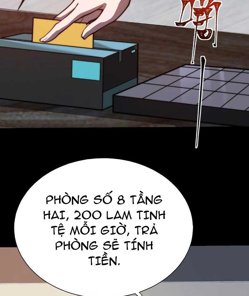 Mộng Cảnh Luân Hồi: Ta Trở Thành Thần Võ Đạo Tối Cao Chapter 2 - Trang 50