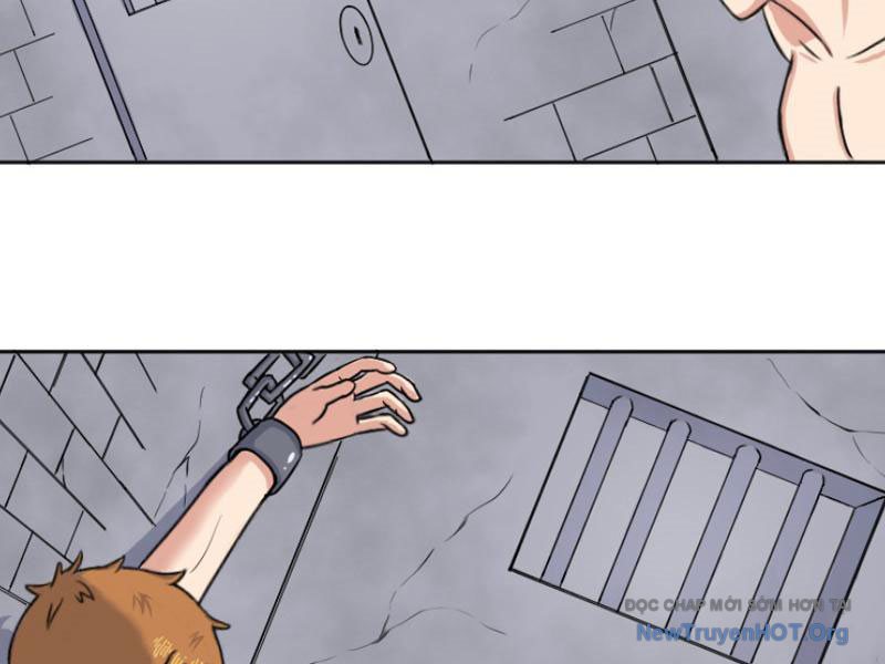 Mộng Cảnh Xâm Lấn Chapter 1 - Trang 10