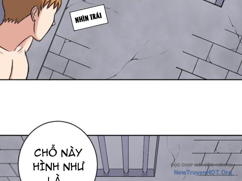 Mộng Cảnh Xâm Lấn Chapter 1 - Trang 11