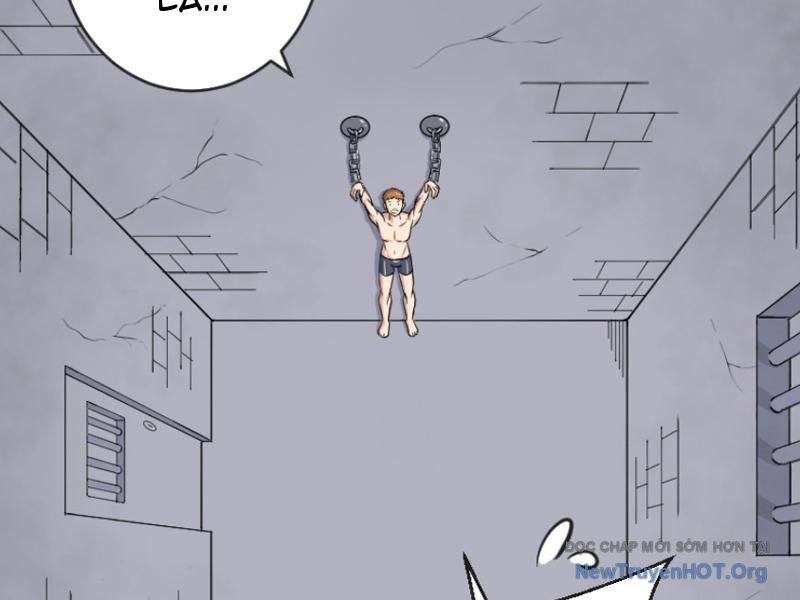 Mộng Cảnh Xâm Lấn Chapter 1 - Trang 12