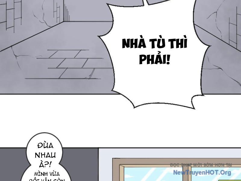 Mộng Cảnh Xâm Lấn Chapter 1 - Trang 13
