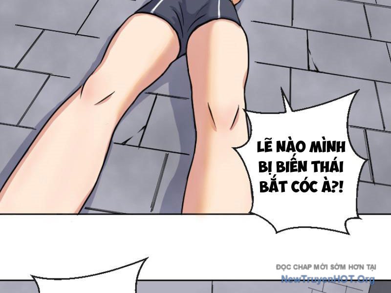 Mộng Cảnh Xâm Lấn Chapter 1 - Trang 17