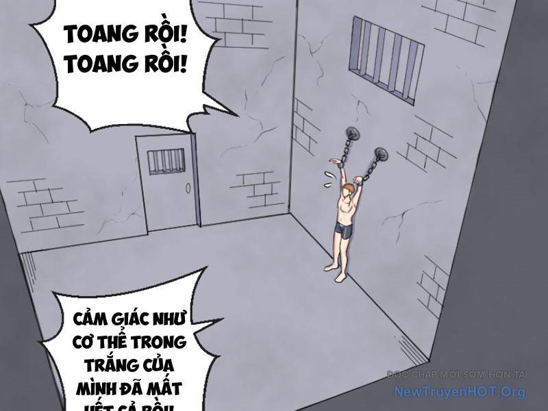 Mộng Cảnh Xâm Lấn Chapter 1 - Trang 18