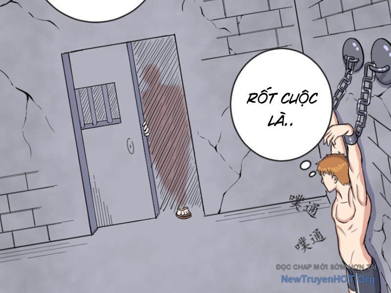 Mộng Cảnh Xâm Lấn Chapter 1 - Trang 27