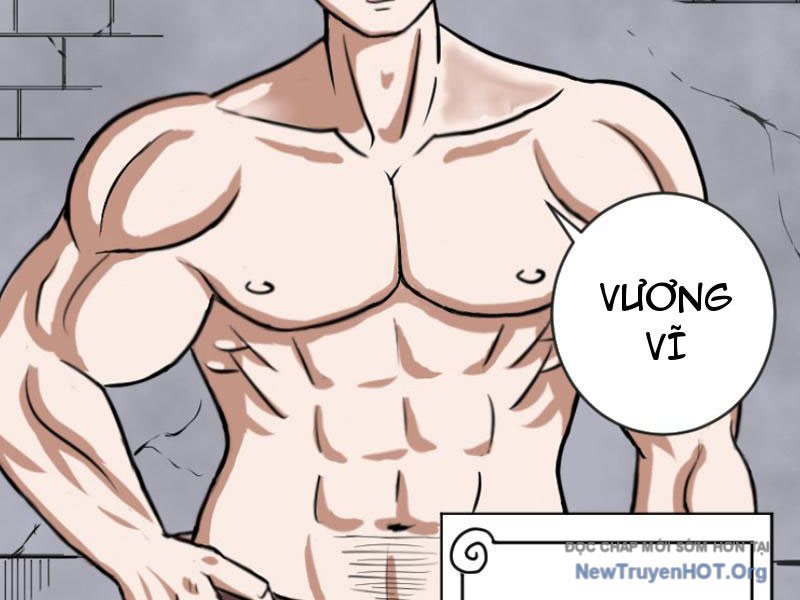 Mộng Cảnh Xâm Lấn Chapter 1 - Trang 29