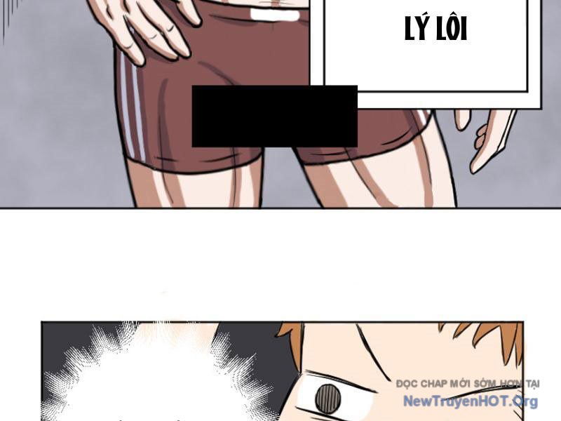 Mộng Cảnh Xâm Lấn Chapter 1 - Trang 30