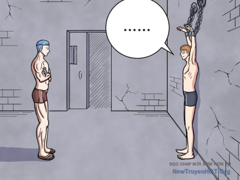 Mộng Cảnh Xâm Lấn Chapter 1 - Trang 32