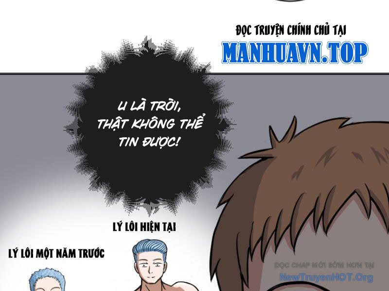 Mộng Cảnh Xâm Lấn Chapter 1 - Trang 39