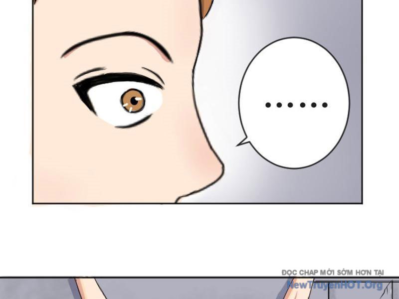 Mộng Cảnh Xâm Lấn Chapter 1 - Trang 4