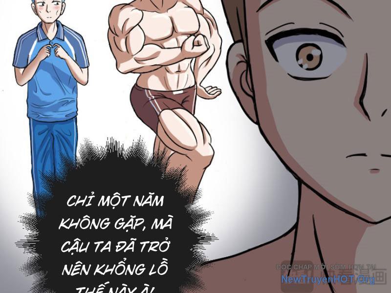 Mộng Cảnh Xâm Lấn Chapter 1 - Trang 40