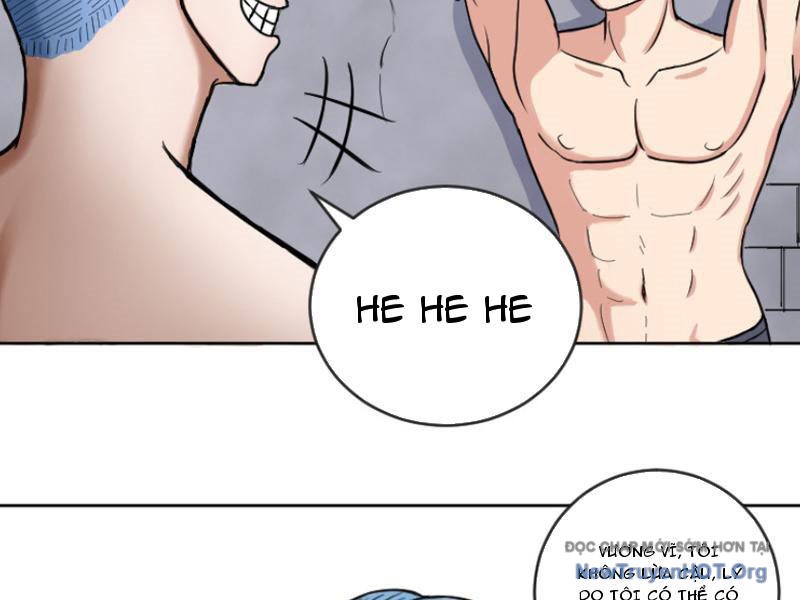 Mộng Cảnh Xâm Lấn Chapter 1 - Trang 42