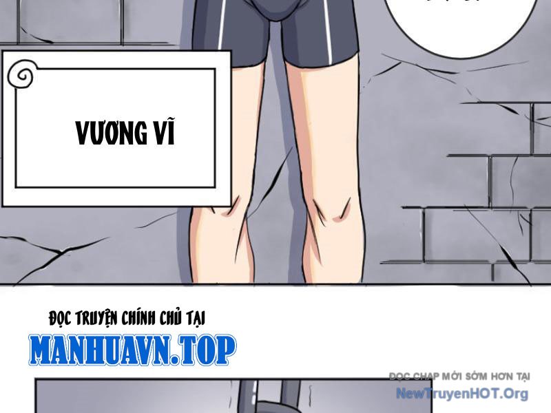 Mộng Cảnh Xâm Lấn Chapter 1 - Trang 6