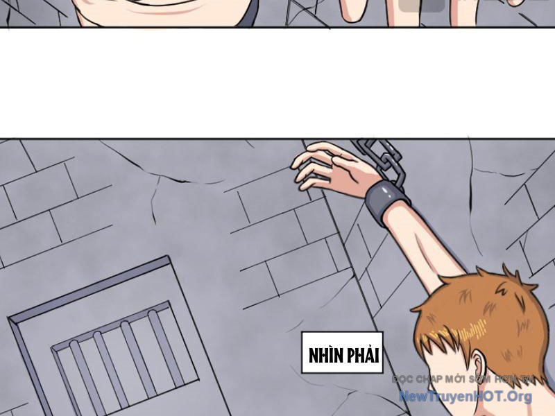 Mộng Cảnh Xâm Lấn Chapter 1 - Trang 9