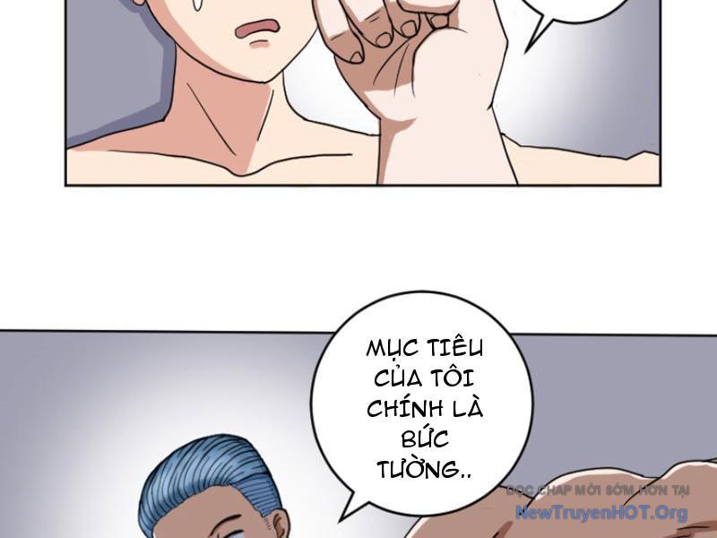 Mộng Cảnh Xâm Lấn Chapter 2 - Trang 13