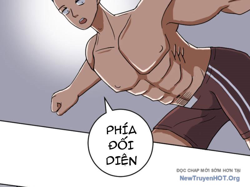 Mộng Cảnh Xâm Lấn Chapter 2 - Trang 14