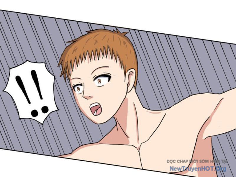 Mộng Cảnh Xâm Lấn Chapter 2 - Trang 17