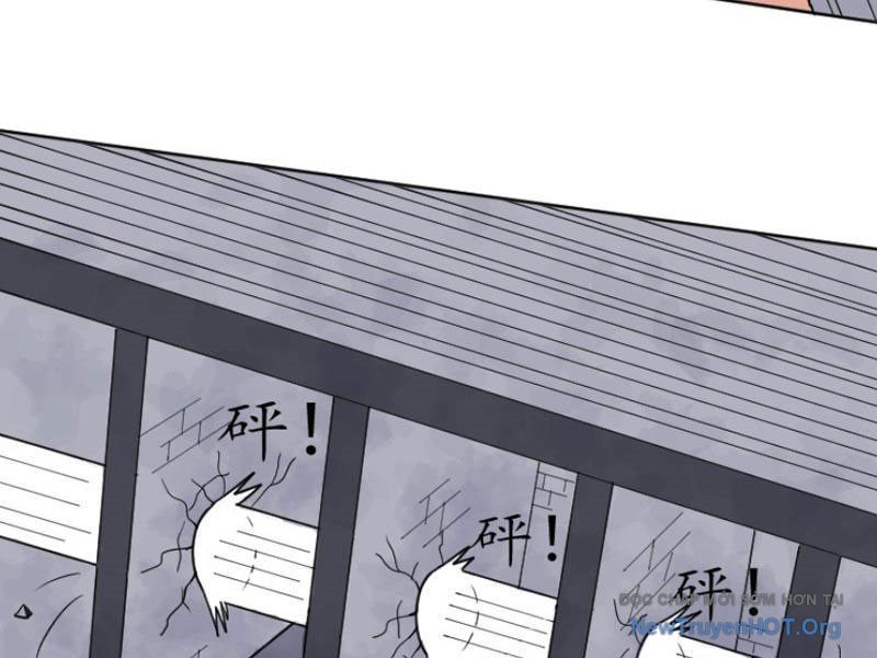 Mộng Cảnh Xâm Lấn Chapter 2 - Trang 18