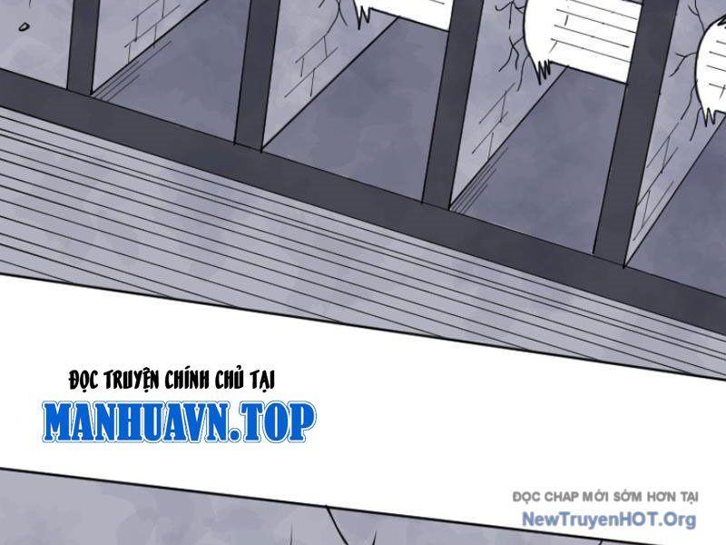 Mộng Cảnh Xâm Lấn Chapter 2 - Trang 19