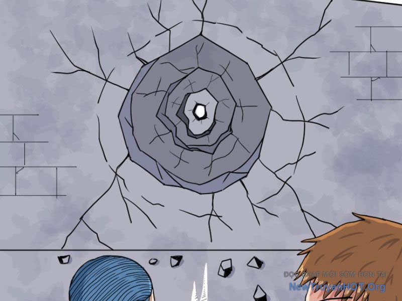 Mộng Cảnh Xâm Lấn Chapter 2 - Trang 20