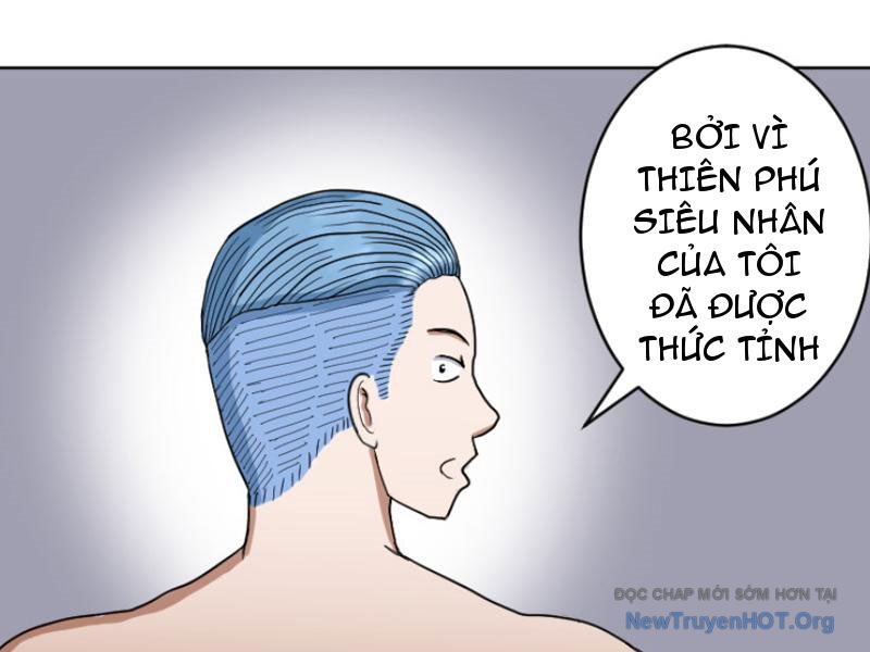 Mộng Cảnh Xâm Lấn Chapter 2 - Trang 22