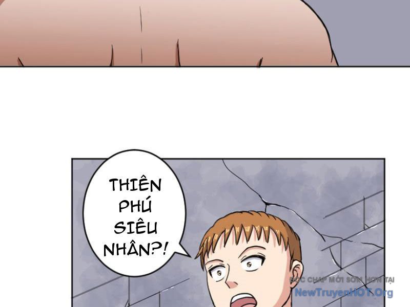 Mộng Cảnh Xâm Lấn Chapter 2 - Trang 23