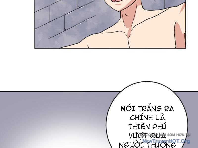 Mộng Cảnh Xâm Lấn Chapter 2 - Trang 24