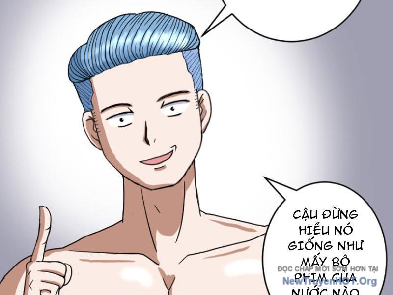 Mộng Cảnh Xâm Lấn Chapter 2 - Trang 25