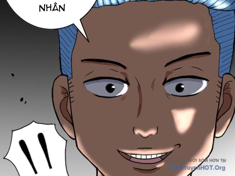 Mộng Cảnh Xâm Lấn Chapter 2 - Trang 28