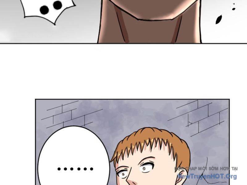 Mộng Cảnh Xâm Lấn Chapter 2 - Trang 29