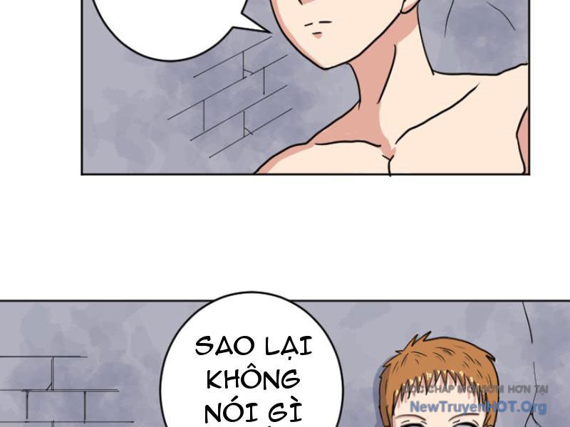 Mộng Cảnh Xâm Lấn Chapter 2 - Trang 30