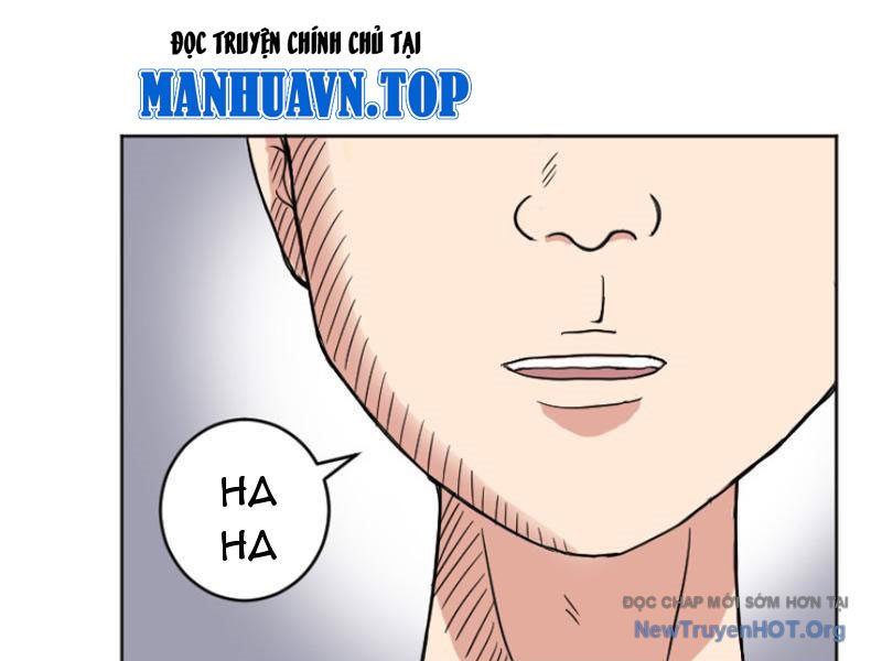 Mộng Cảnh Xâm Lấn Chapter 2 - Trang 32
