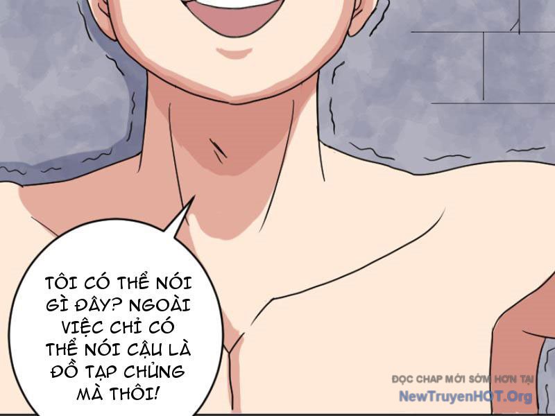 Mộng Cảnh Xâm Lấn Chapter 2 - Trang 34
