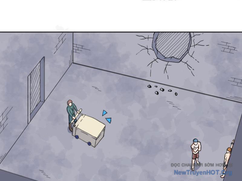 Mộng Cảnh Xâm Lấn Chapter 2 - Trang 38