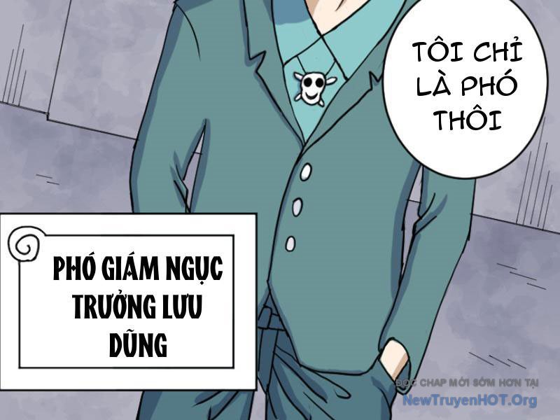 Mộng Cảnh Xâm Lấn Chapter 2 - Trang 4