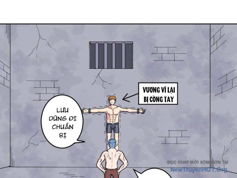Mộng Cảnh Xâm Lấn Chapter 2 - Trang 9
