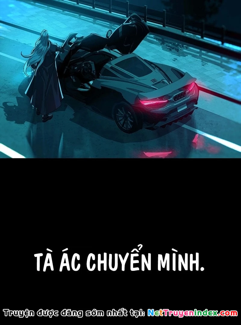 Mộng Dưới Ánh Trăng Chapter 1 - Trang 13