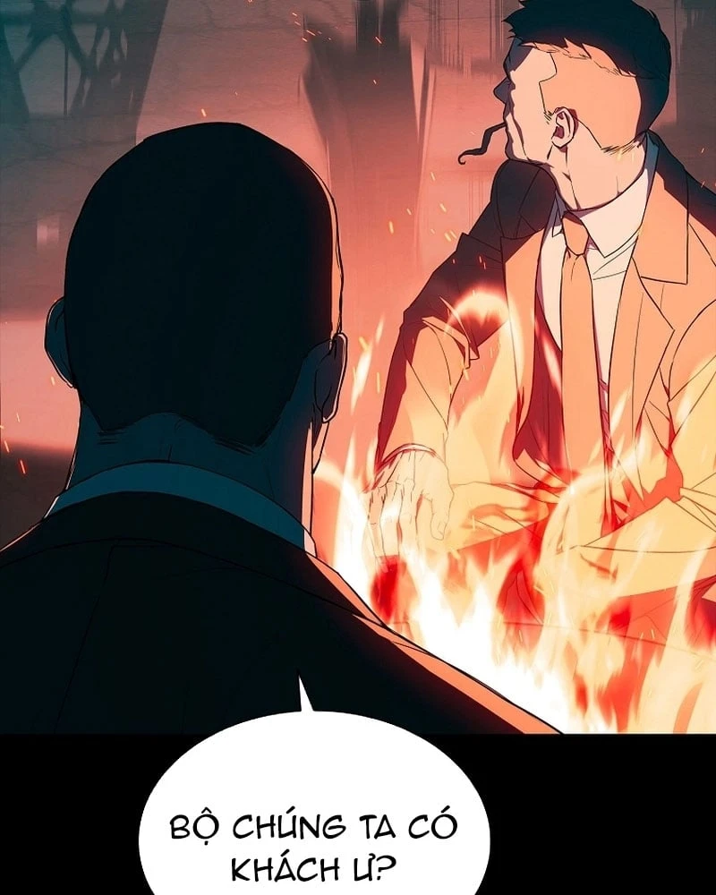 Mộng Dưới Ánh Trăng Chapter 1 - Trang 19