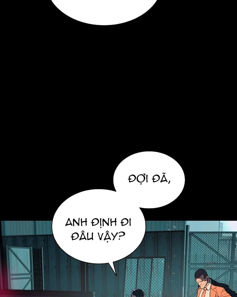 Mộng Dưới Ánh Trăng Chapter 1 - Trang 20