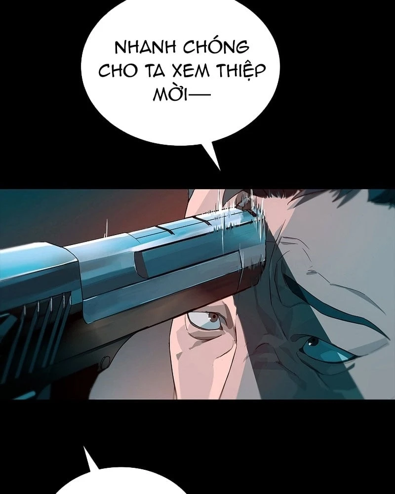 Mộng Dưới Ánh Trăng Chapter 1 - Trang 22